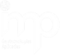 IMP